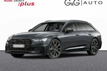 Bang olufsen, matrixy, hak, kamery 360, aktwyny tempomat