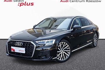 head up, kamery 360, panoramiczny dach szklany, noktowizja, B&O,