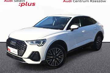 s-line, podgrzewane fotele, tempomat, kamera cofania, ambient plus