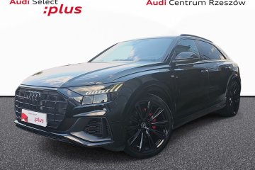 RATA - 2 348 NETTO! Matrix HD, Gwarancja Fabryczna, Pneumatyka