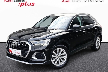 gwarancja do 2029, full led, hak, kamera cofania, elektryczna klapa