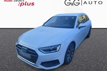 ogrzewane fotele, kamera cofania, full led,