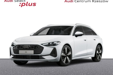 kamery 360, aktywny tempomat, hak, matrixy, gwarancja do 2030