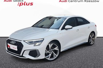 Panoramiczny dach, tempomat, kamera cofania, full led,gwarancja do2029