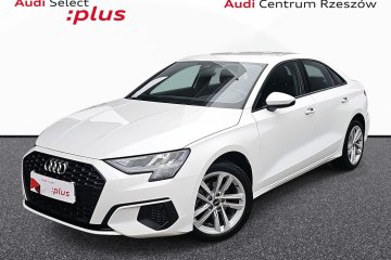 kamera cofania, aktywny tempomat, gwarancja do 2027