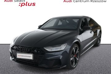 skrętna oś, kamery 360, head up, hak, aktywny tempomat, bang olufsen