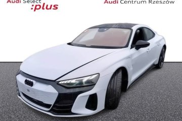 Ceramiczne hamulce noktowizja, skrętna tylna oś, pneumatyka, wentylacj