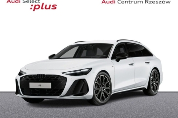 kamery 360, head up, hak, matrixy, B&O, aktywny tempomat