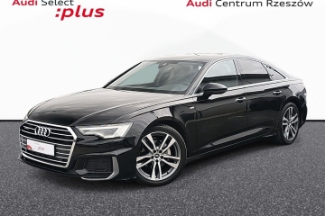 40 TDI mHEV Quattro Sport S tronic