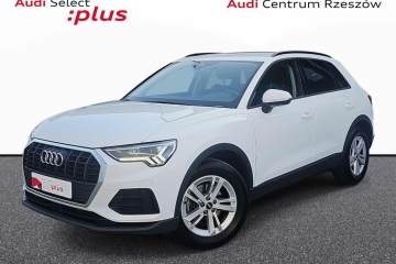 tempomat, kamera cofania, gwarancja do 2027