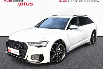 2x s line, head up, aktywny tempomat, matrixy, kamera cofania