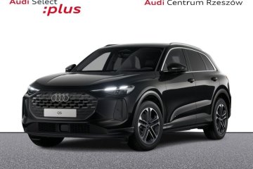 aktywny tempomat, hak, gwarancja do 2030, sportowy fotel