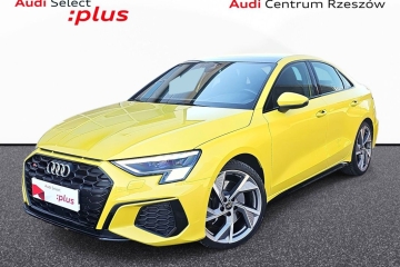 dach panoramiczny, head up, kamery 360, aktywny tempomat