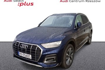 gwarancja do 2029, matrixy, kamera cofania, tempomat, elektryczny baga