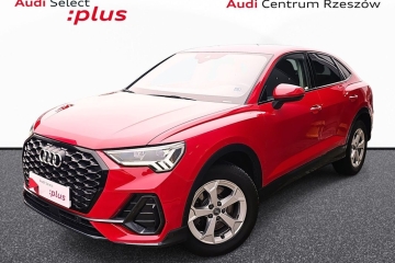 aktywny tempomat, kamera cofania, full led, podgrzewane fotele