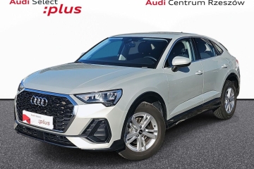 kamera cofania, tempomat, virtual, gwarancja d0 2029