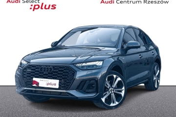 kamery 360, head up, matrix led, aktywny tempomat, gwarancja do 2029