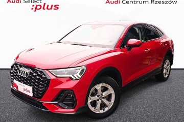 aktywny tempomat, kamera cofania, full led, podgrzewane fotele