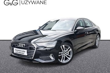 aktywny tempomat, full led, elektryczne fotele, kamera cofania