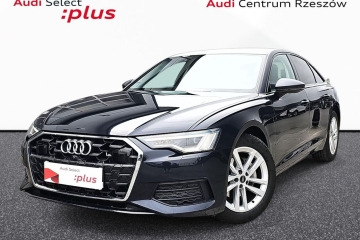 wentylowane fotele, kamery 360, B&O, aktywny tempomat, matrixy